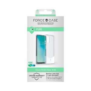 Force Case PURE renforcée Redmi Note 10 5G – 1m