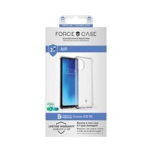 Force Case AIR Coque renforcée Galaxy A32 5G – 2m