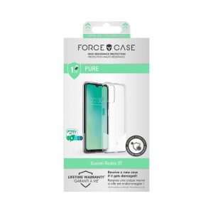 Force Case PURE renforcée Xiaomi Redmi 9T – 1m