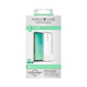 Force Case PURE Galaxy A52 4G/5G /A52s 5G – 1m