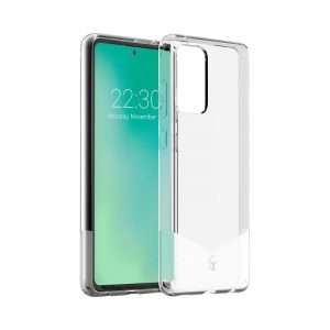 Force Case PURE renforcée Galaxy A72 4G – 1m