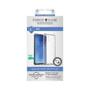 Force Case AIR Coque renforcée Xiaomi Mi 10T/10T Pro 5G – 2m