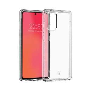 Force Case LIFE renforcée Galaxy Note 20 – Protection 3m