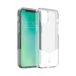 Force Case PURE Coque iPhone 12 mini – 1m