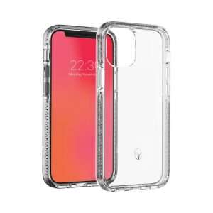 Force Case LIFE renforcée iPhone 12 mini – Protection 3m