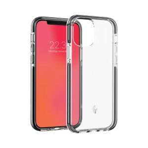 Force Case LIFE renforcée iPhone 12/12 Pro – Protection 3m