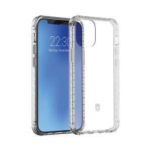 Force Case AIR Coque renforcée iPhone 12 mini – 2m
