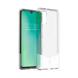 Force Case PURE Coque Galaxy A41 – 1m
