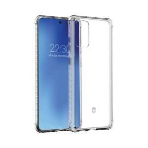 Force Case AIR Coque renforcée Galaxy S20+ – 2m