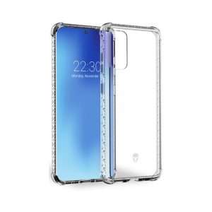Force Case AIR Coque renforcée Galaxy S20 – 2m