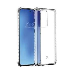 Force Case AIR Coque renforcée Galaxy S20 Ultra – 2m