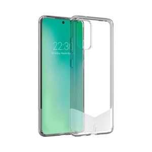 Force Case PURE Coque Galaxy S20+ – 1m