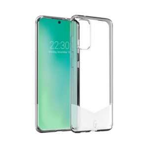 Force Case PURE Coque Galaxy S20 – 1m