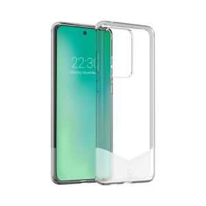 Force Case PURE Coque Galaxy S20 Ultra – 1m