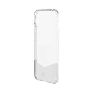 Force Case PURE Coque Huawei Y6 2019 – 1m