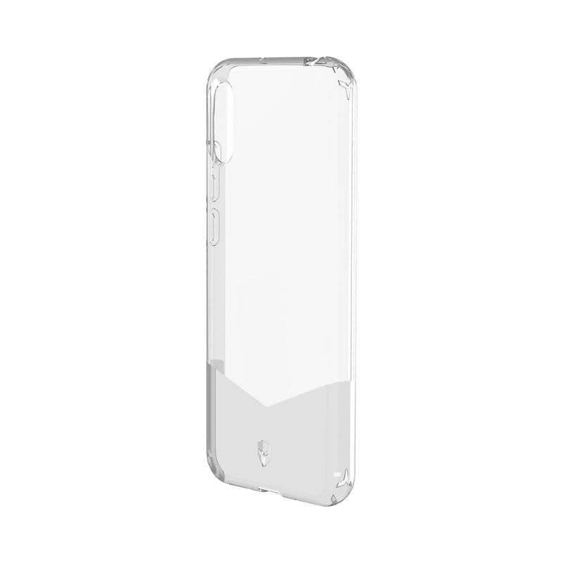 Force Case PURE Coque Huawei Y6 2019 – 1m