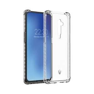 Force Case AIR Coque renforcée Oppo Reno 2 – 2m