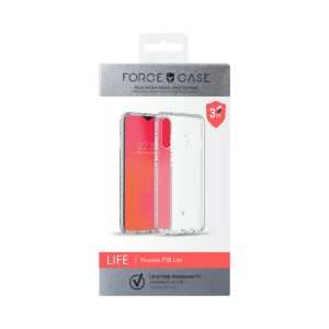 Force Case LIFE renforcée Huawei P30 Lite – Protection 3m