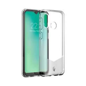 Force Case PURE Coque Galaxy A20e – 1m