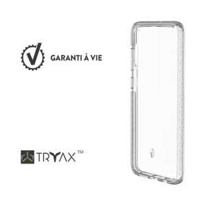 Force Case LIFE renforcée Galaxy A70 – Protection 3m