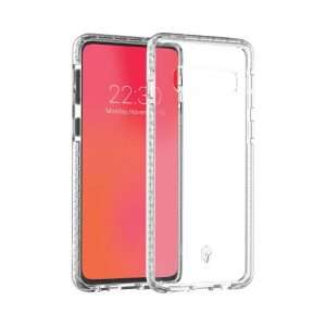 Force Case LIFE renforcée Galaxy S10 – Protection 3m