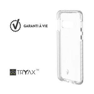 Force Case LIFE renforcée Galaxy S10E – Protection 3m