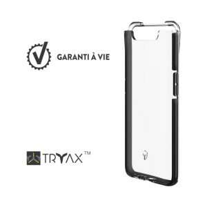 Force Case LIFE renforcée Galaxy A80 – Protection 3m