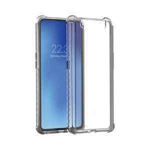 Force Case AIR Coque renforcée Galaxy A80 – 2m
