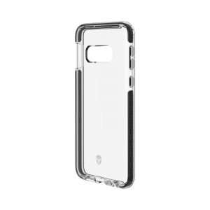 Force Case LIFE renforcée Galaxy S10E – Protection 3m