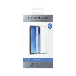 Force Case AIR Coque renforcée Huawei P30 – 2m