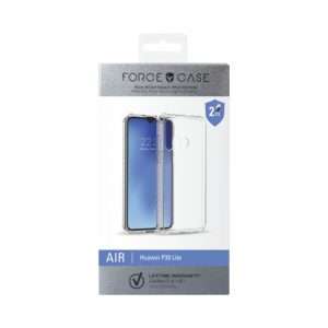 Force Case AIR Coque renforcée Huawei P30 Lite – 2m