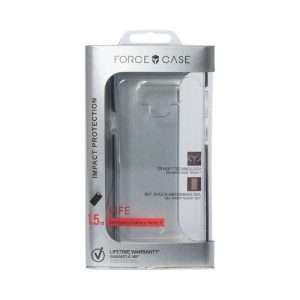 Force Case LIFE renforcée Galaxy Note 9 – Protection 3m