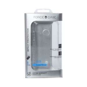 Force Case AIR Coque renforcée Huawei P20 – 2m