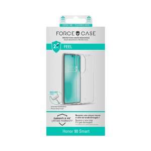Force Case FEEL Honor 90 Smart – Protection 2m