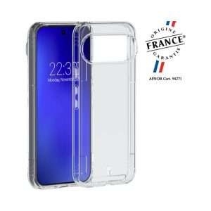 Force Case PULSE Google Pixel 9 Pro XL – Résiste à 3m