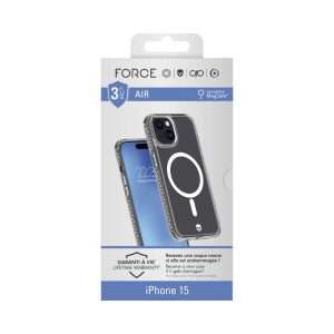 Force Case AIR iPhone 15 – Protection 3m