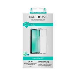 Force Case FEEL Oppo A57/A57S – 2m