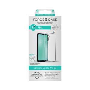 Force Case FEEL Galaxy A13 5G – Origine France 2m