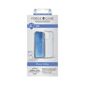 Force Case AIR iPhone 14 Plus – Protection 3m