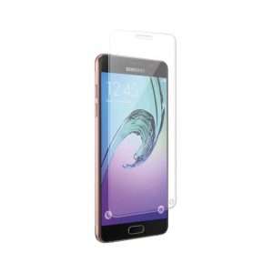 Verre trempé Original 2.5D Galaxy A5 2016 - Force Glass