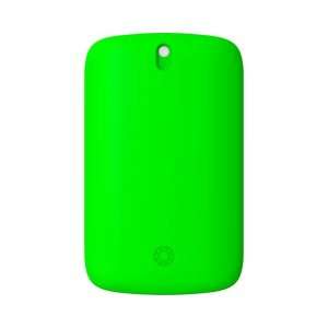 Magic Soft – Spray Antibactérien 15ml Vert fluo