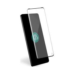 Verre Trempé Original 2.5D Redmi Note 14 4G - Force Glass