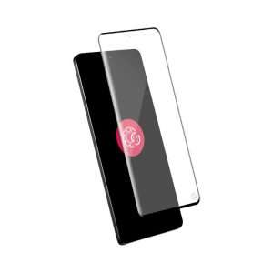 Verre organique Original 2.5D Xiaomi 14T/14T Pro - Force Glass
