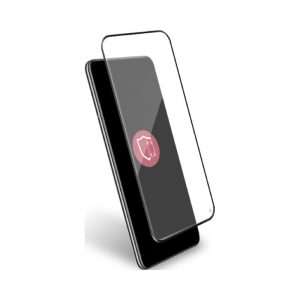 Verre organique Original Huawei Mate 40 Pro - Force Glass