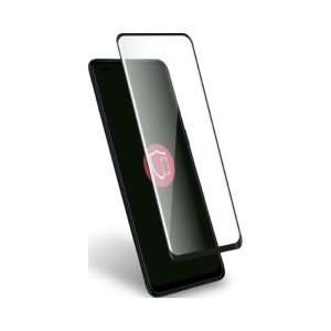 Verre organique Original 2.5D Oppo Reno 4Z - Force Glass
