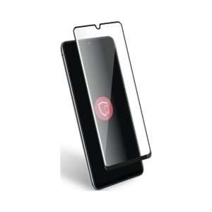 Verre organique Original 2.5D Galaxy A31 - Force Glass
