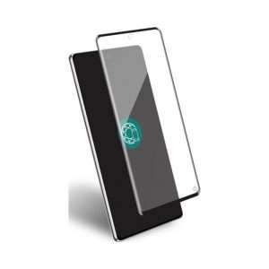 Verre Trempé Original Galaxy Note 20 - Force Glass