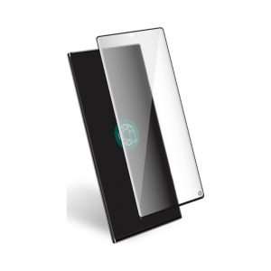 Verre Trempé Original 3D Galaxy Note 20 Ultra - Force Glass