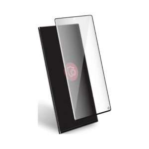 Verre organique Original Galaxy Note 20 Ultra - Force Glass