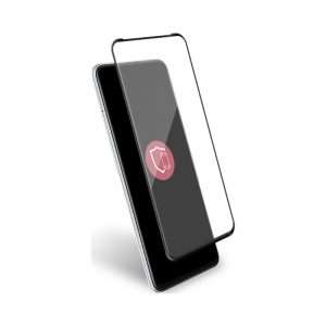 Verre organique Original 2.5D Huawei P40 Lite 5G - Force Glass